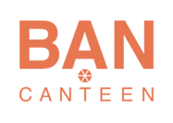BAN CANTEEN